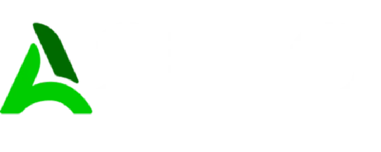 Asino Casino logo