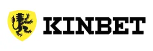 Kinbet Casino logo