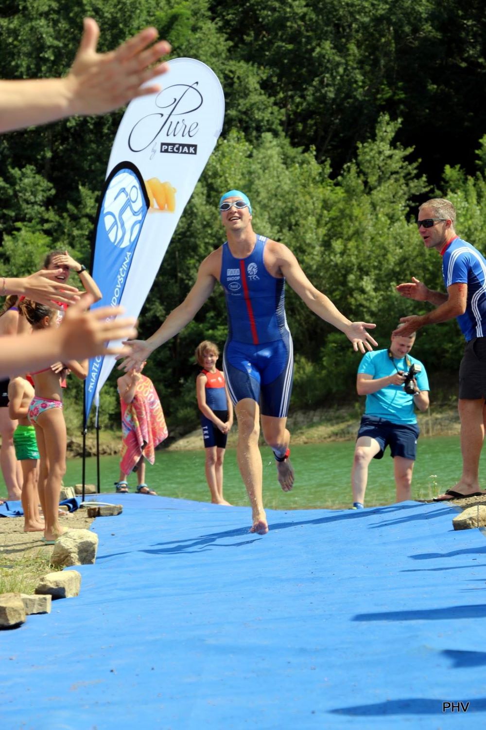 Kros Triatlon Vogršček 5.jpg