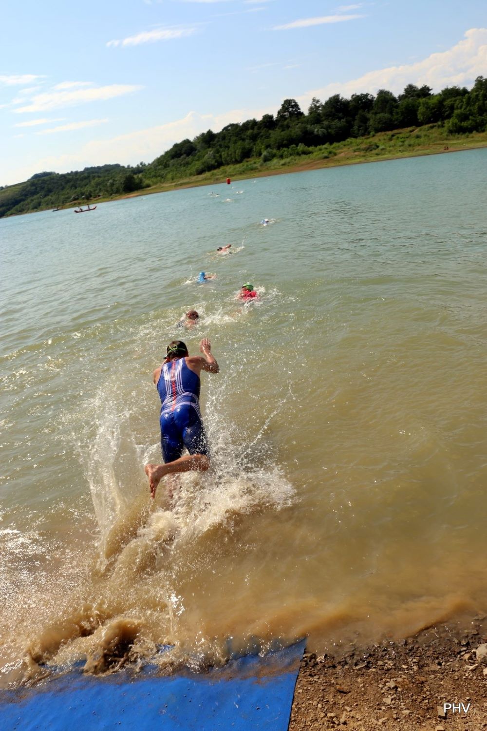 Kros Triatlon Vogršček 6.jpg