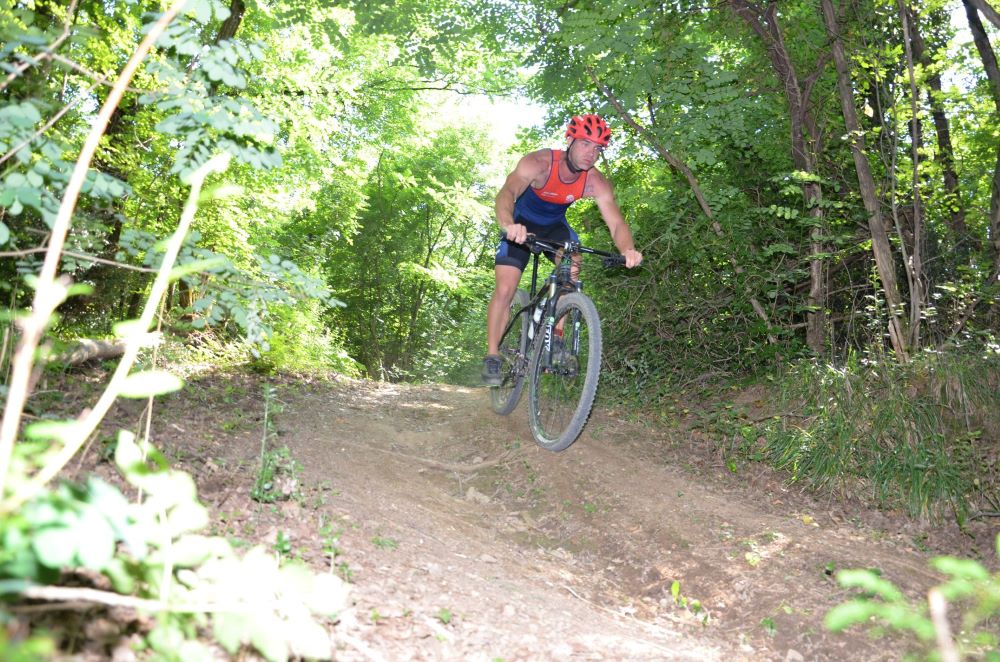 Kros Triatlon Vogršček 3.jpg