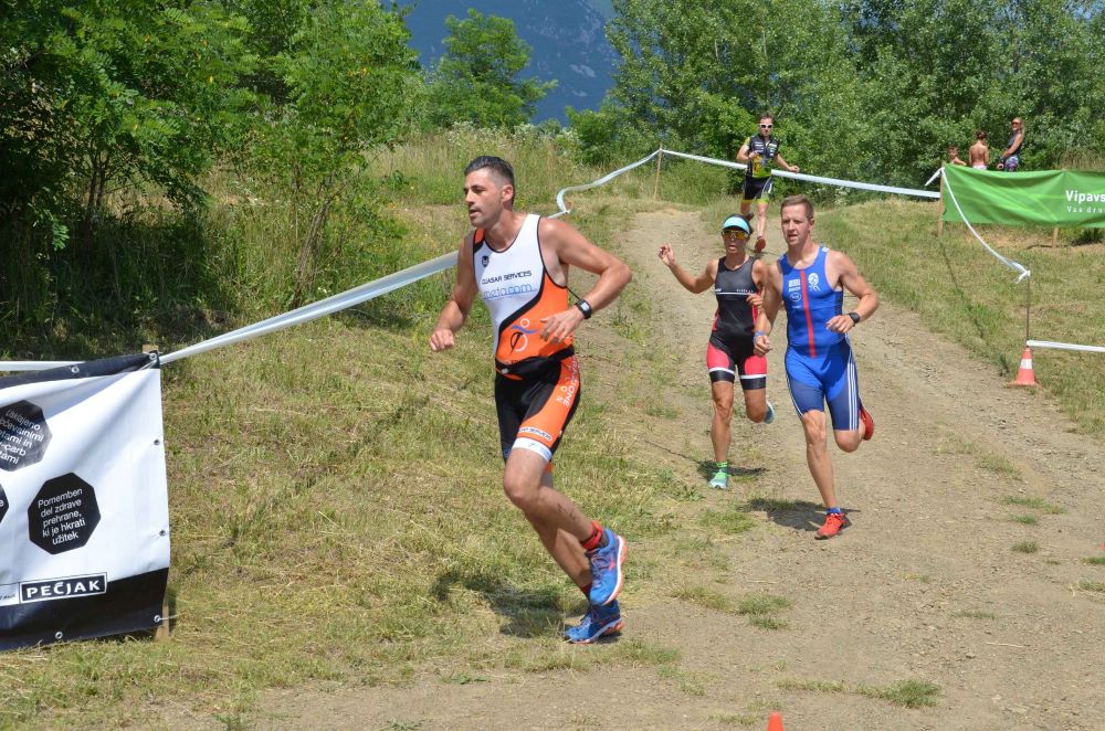 Kros Triatlon Vogršček 7.jpg