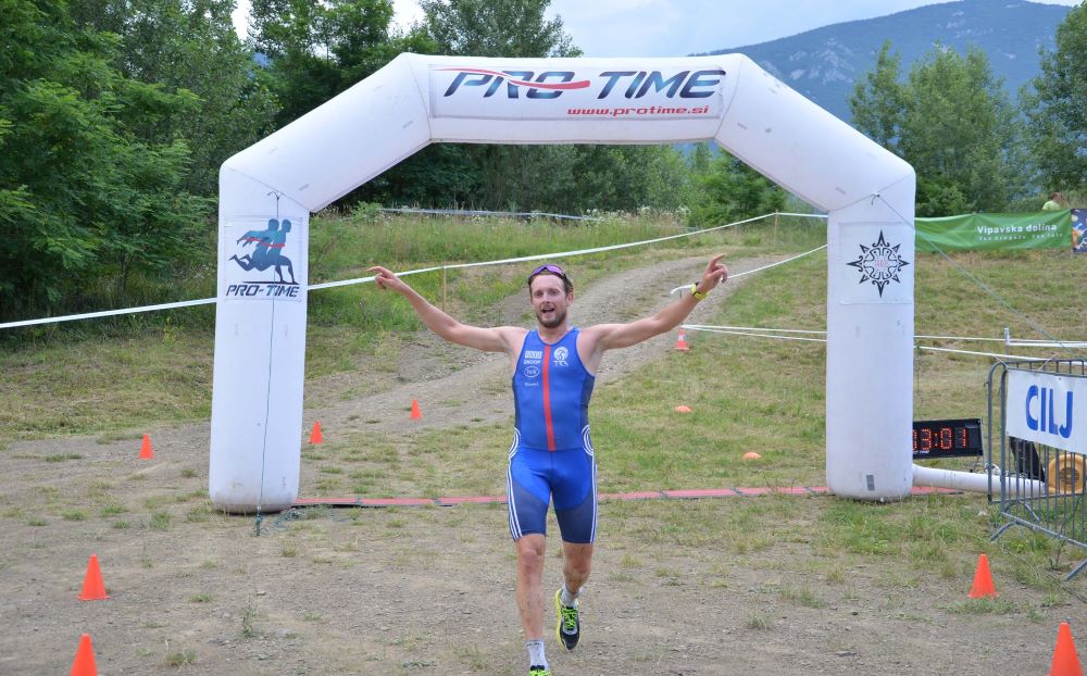 Kros Triatlon Vogršček.jpg